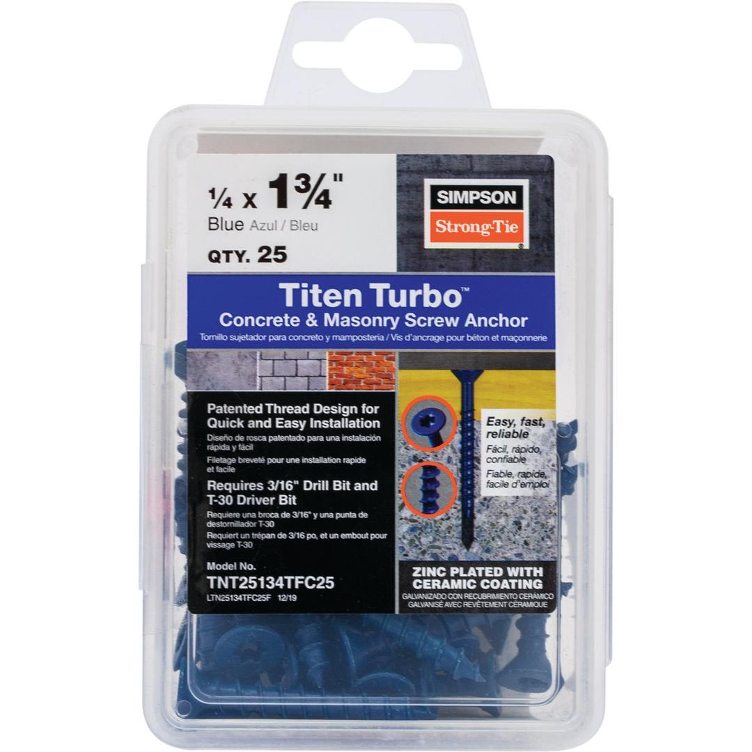 Product 238106