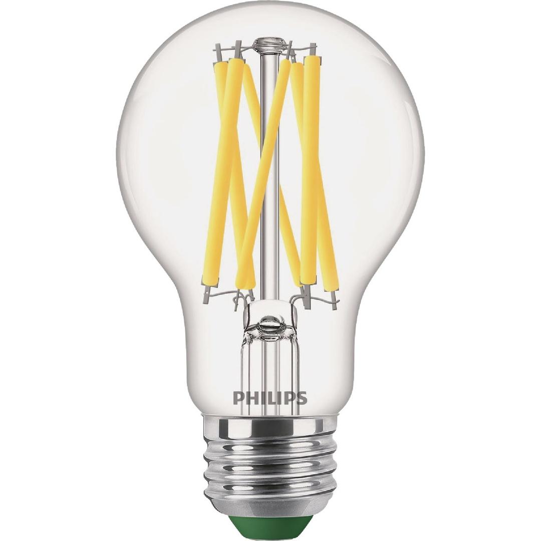 Product 549102