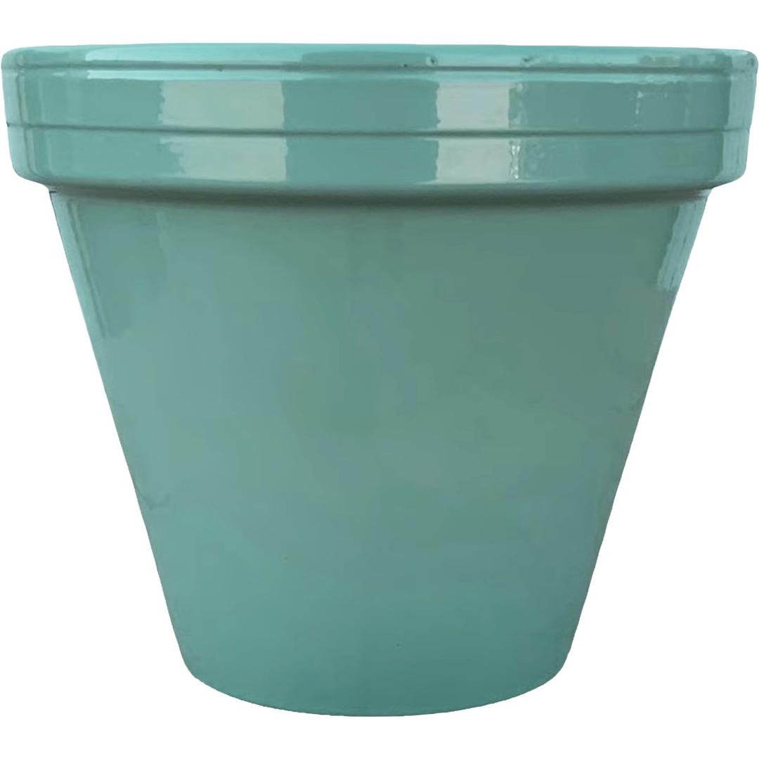 Product 727676