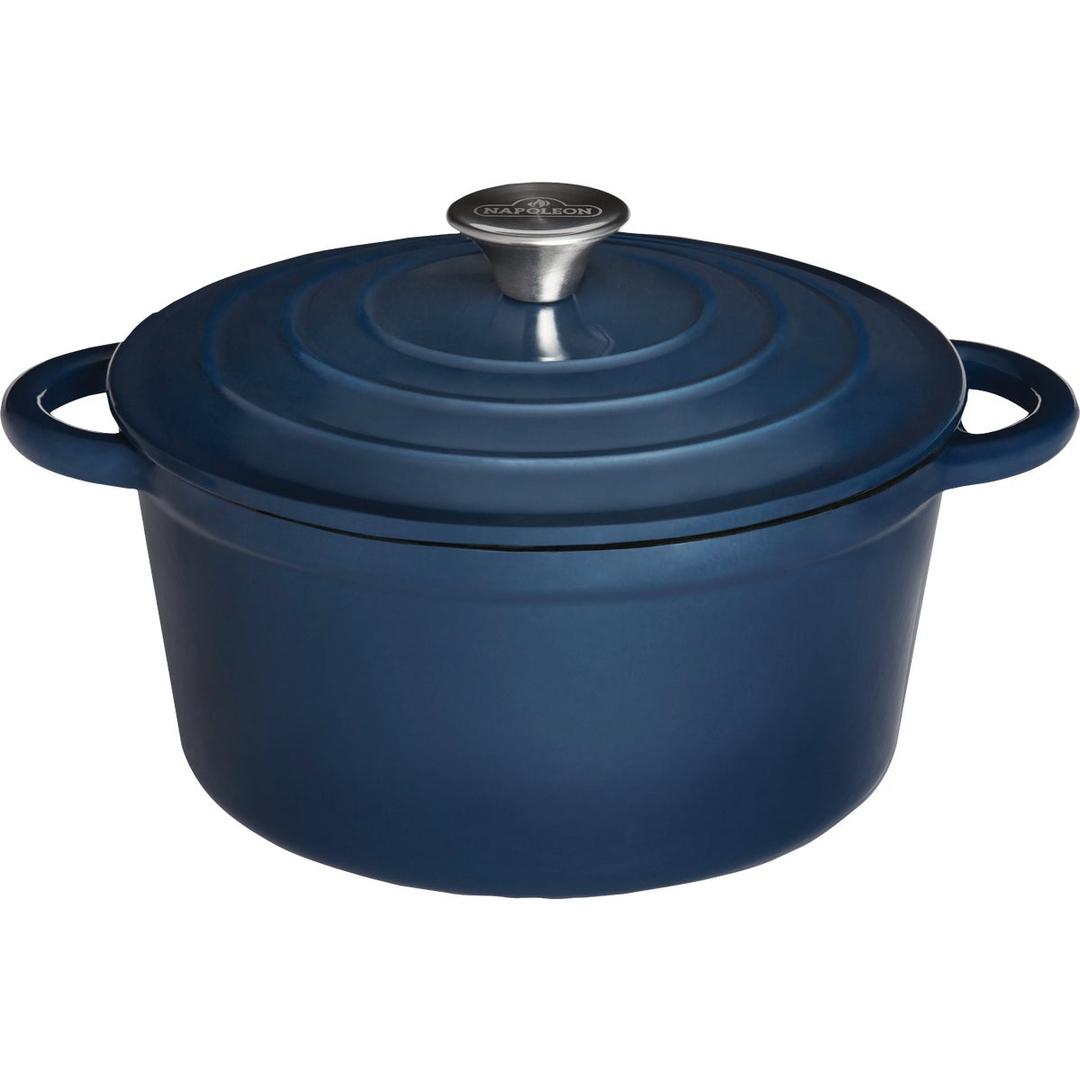 Product 838870