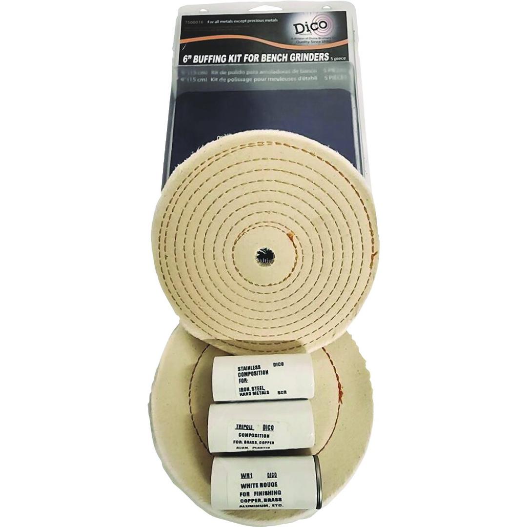 Product 373785