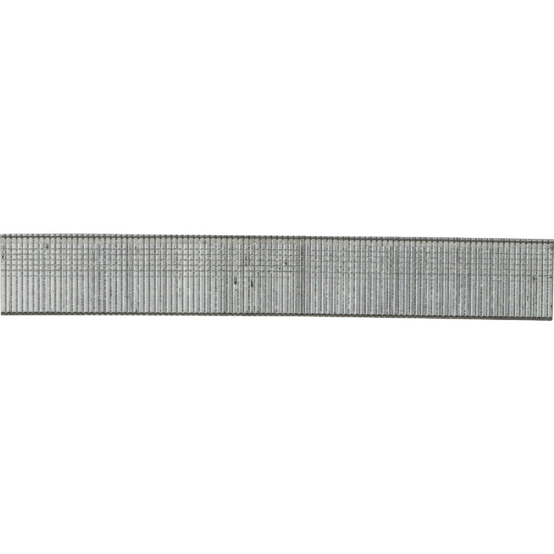 Product 358493