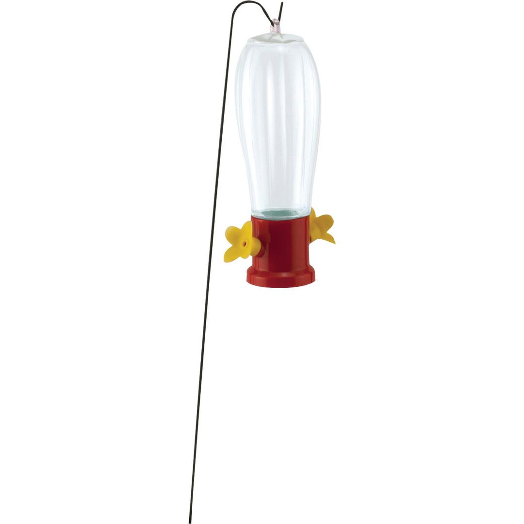 Product 886590