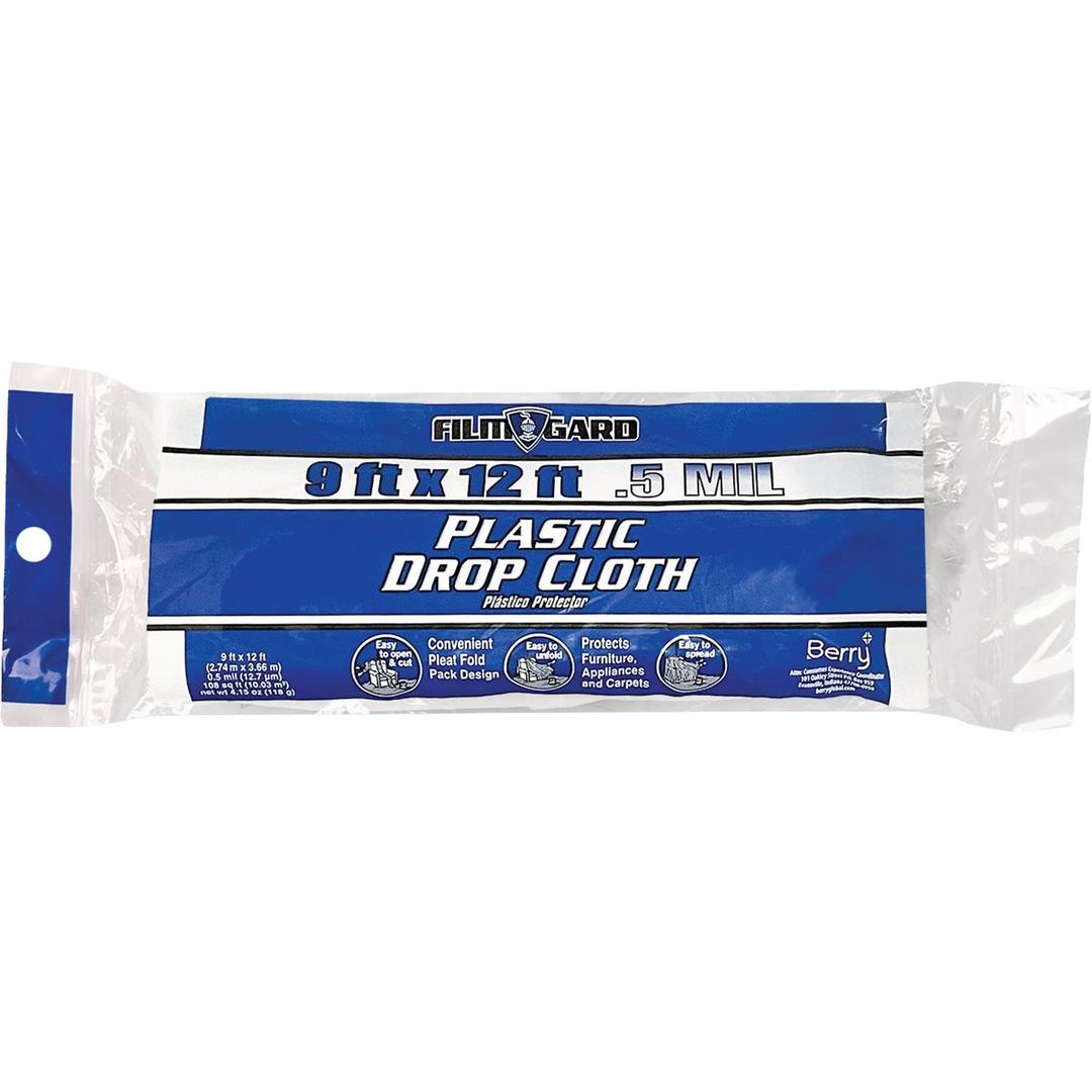 Product 781137
