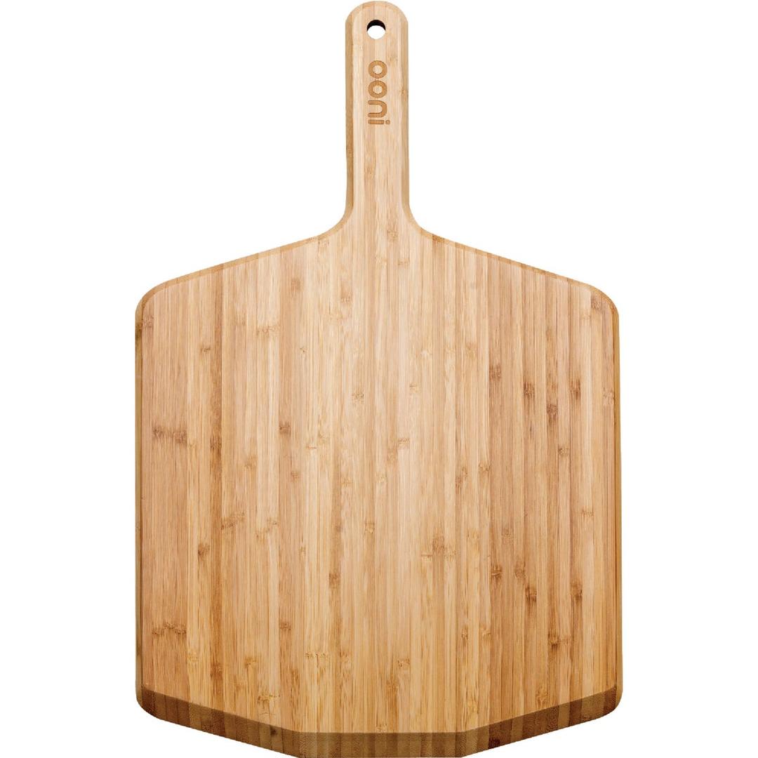 Product 850761