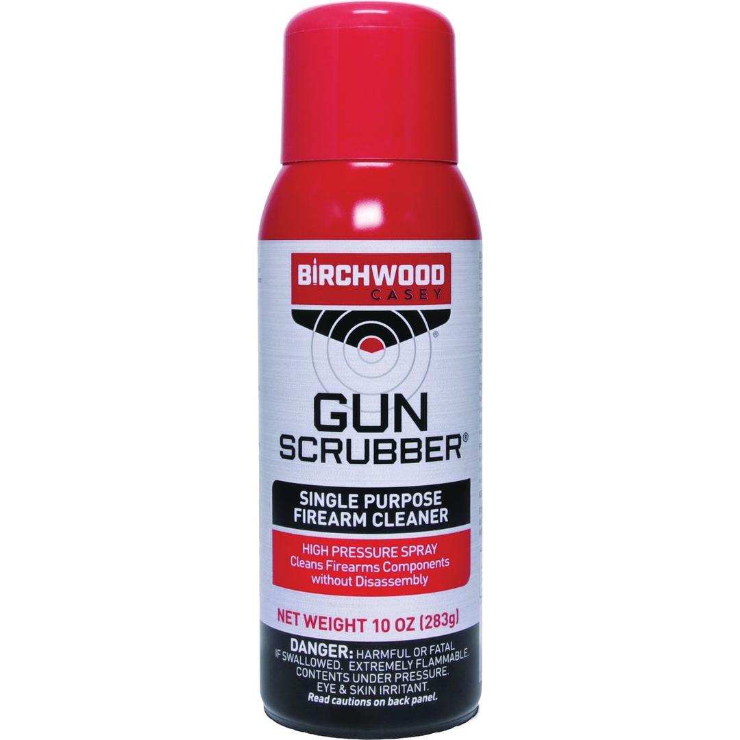 Product 740405