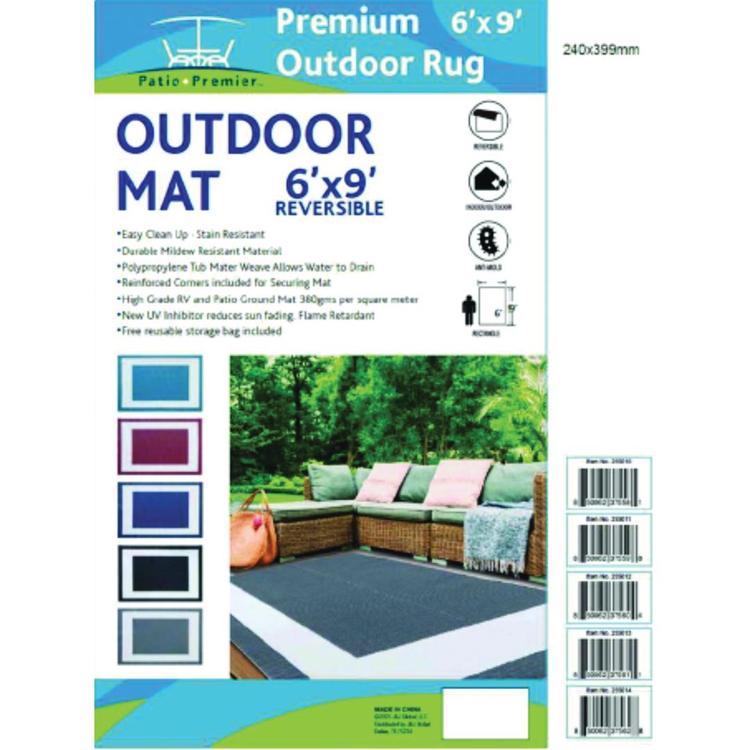 Product 884435