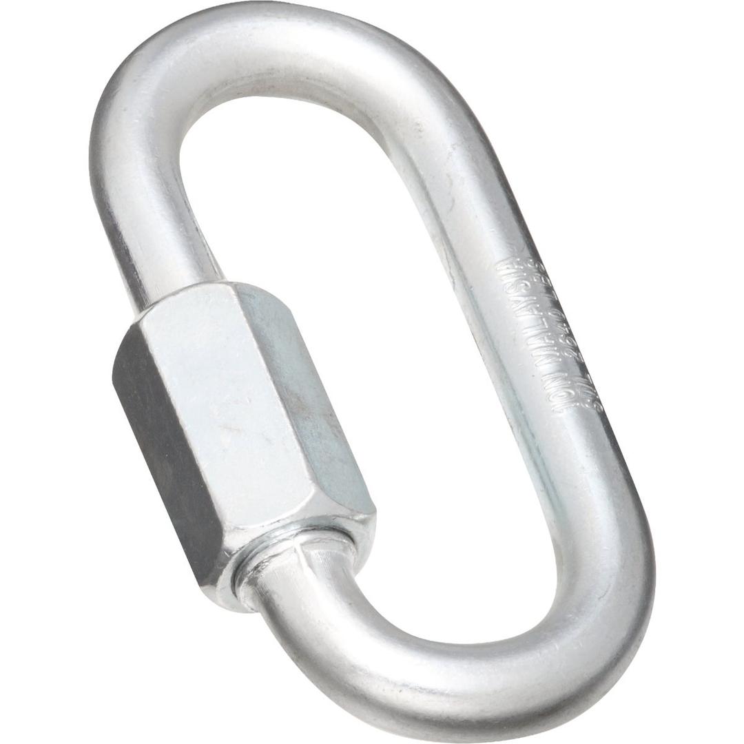 Product 752323
