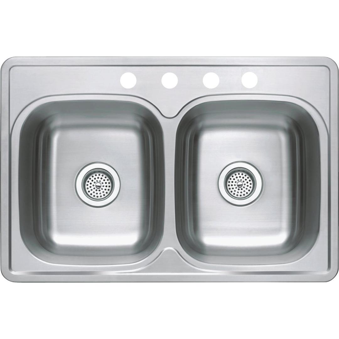 Product 487055
