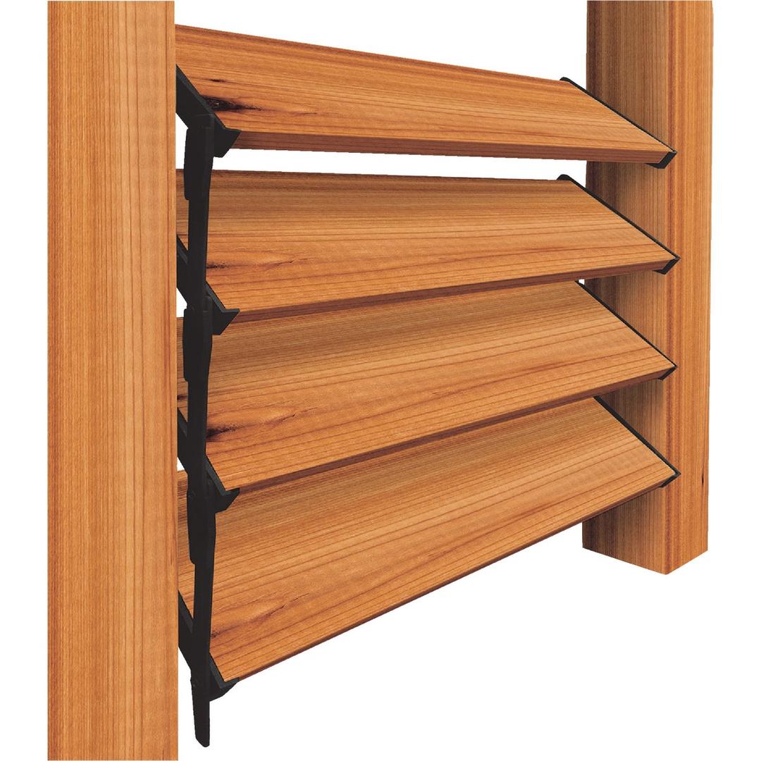 Product 740377