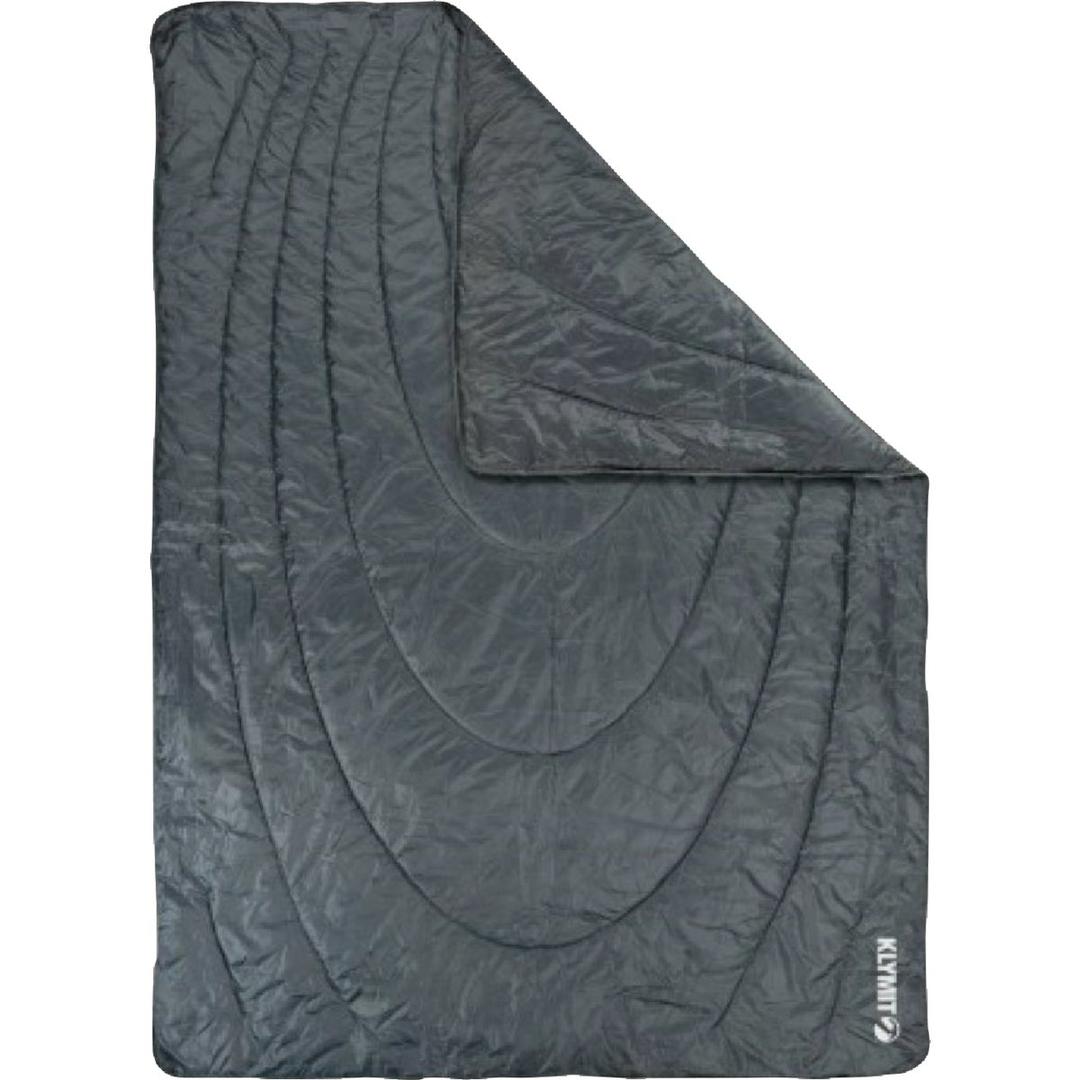 Product 762905