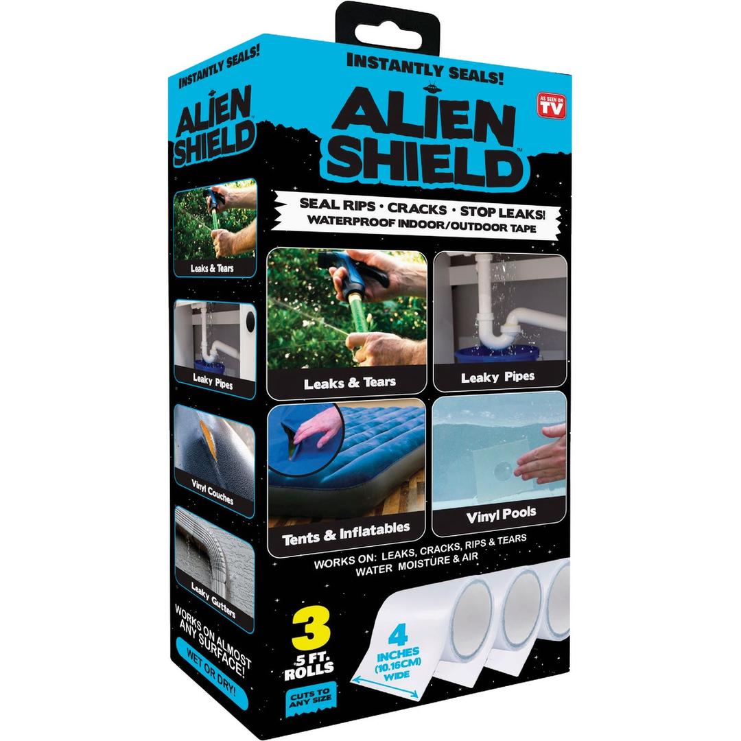 Product 642936
