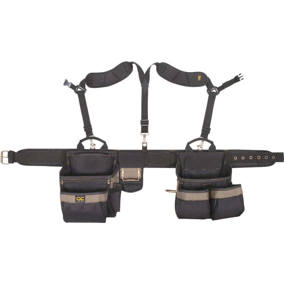 Product 325538