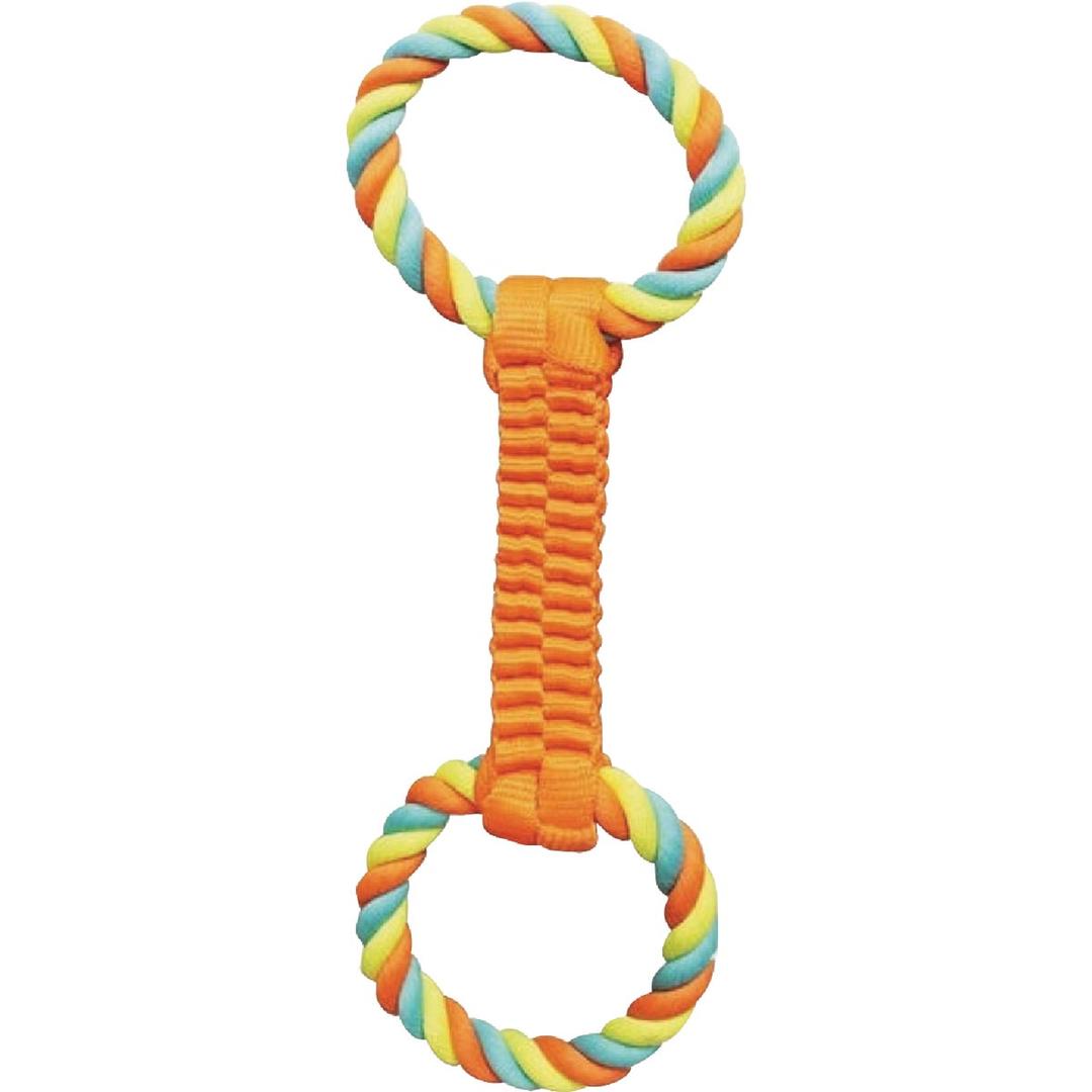Product 743231