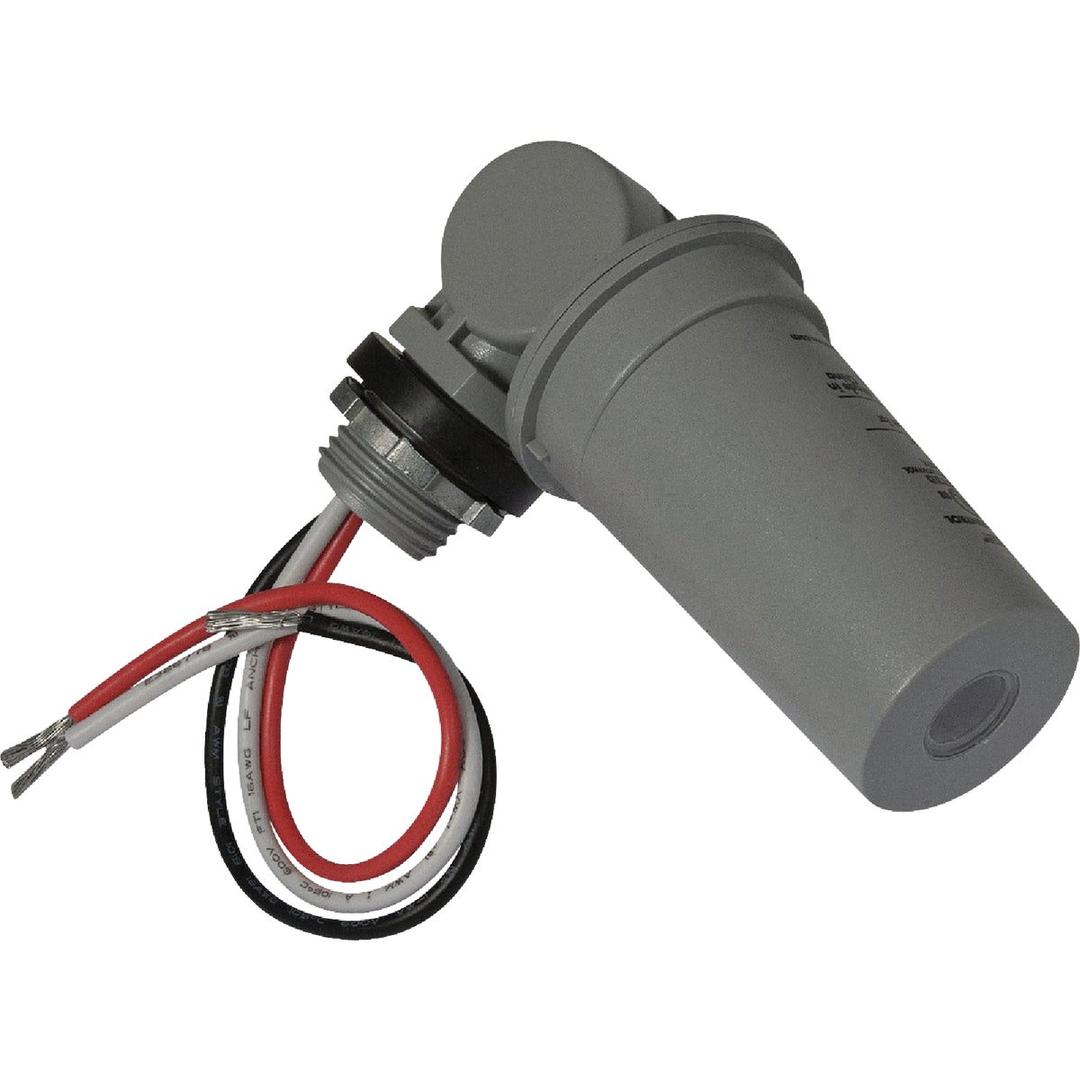Product 549064