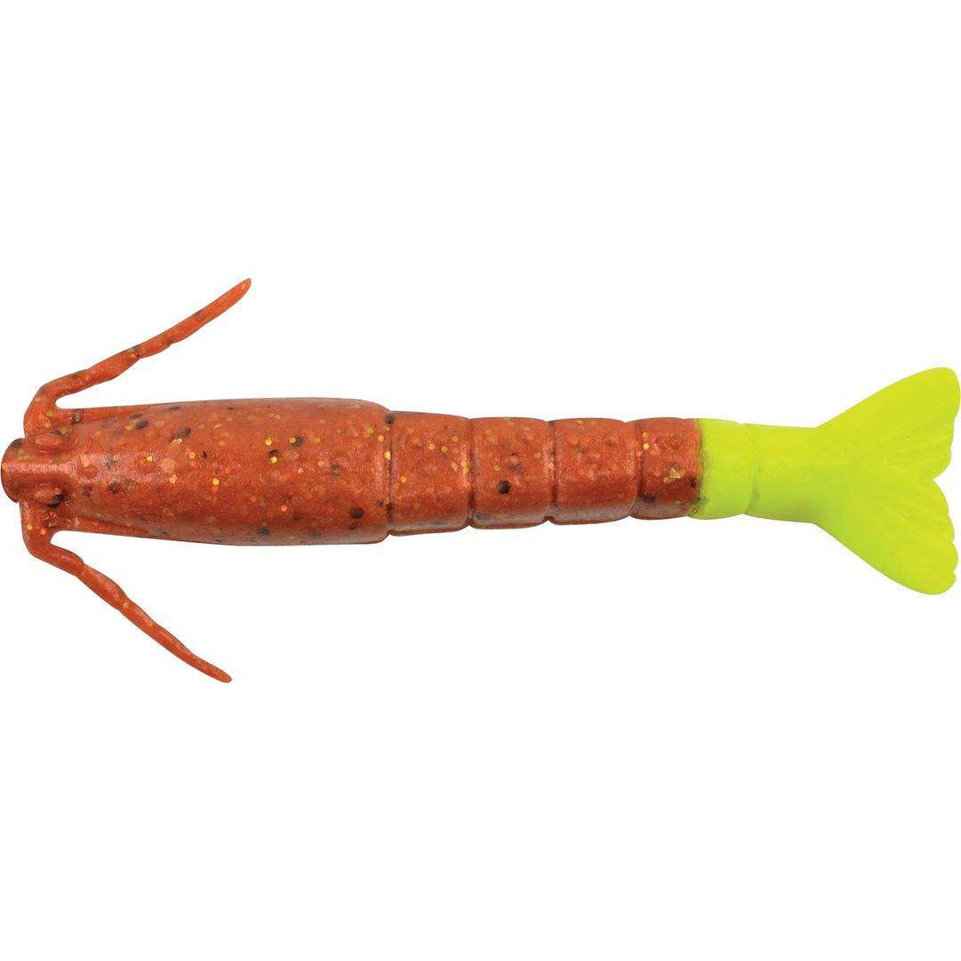 Product 737129