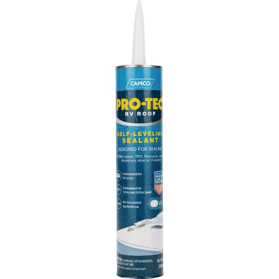 Product 576975