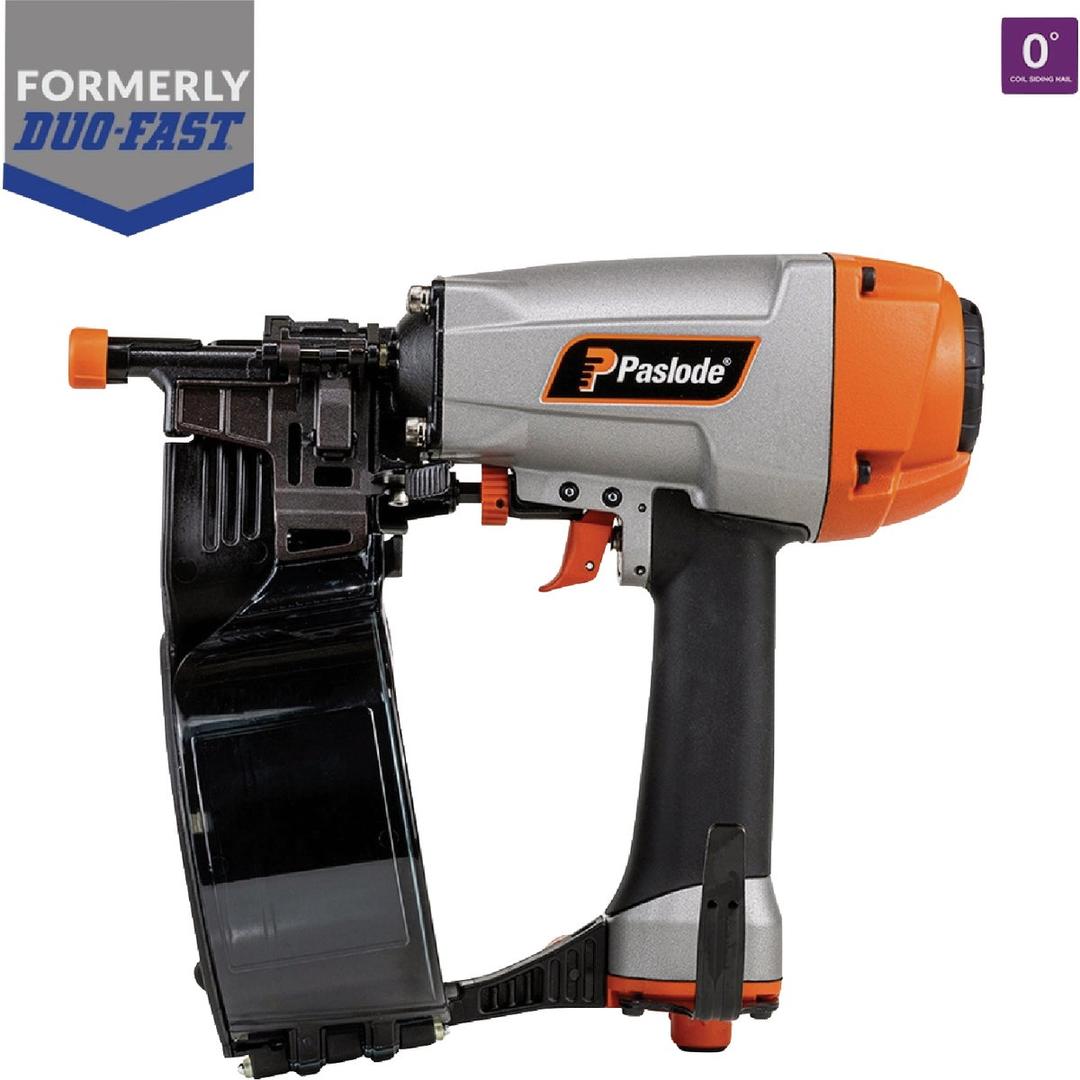 Product 326163