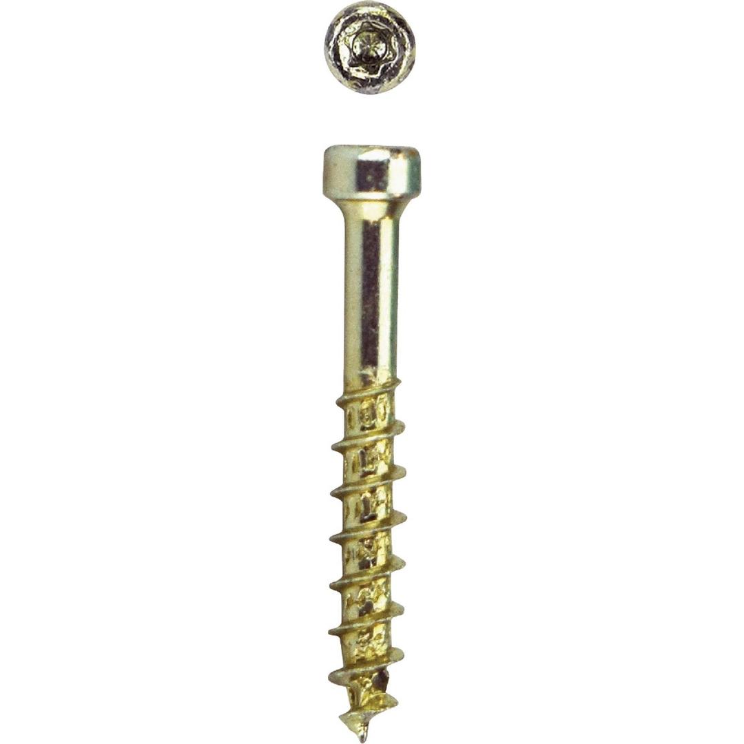 Product 253911