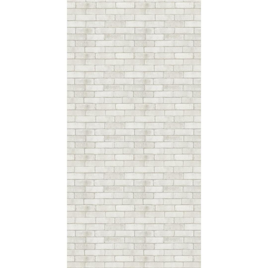 Product 163054