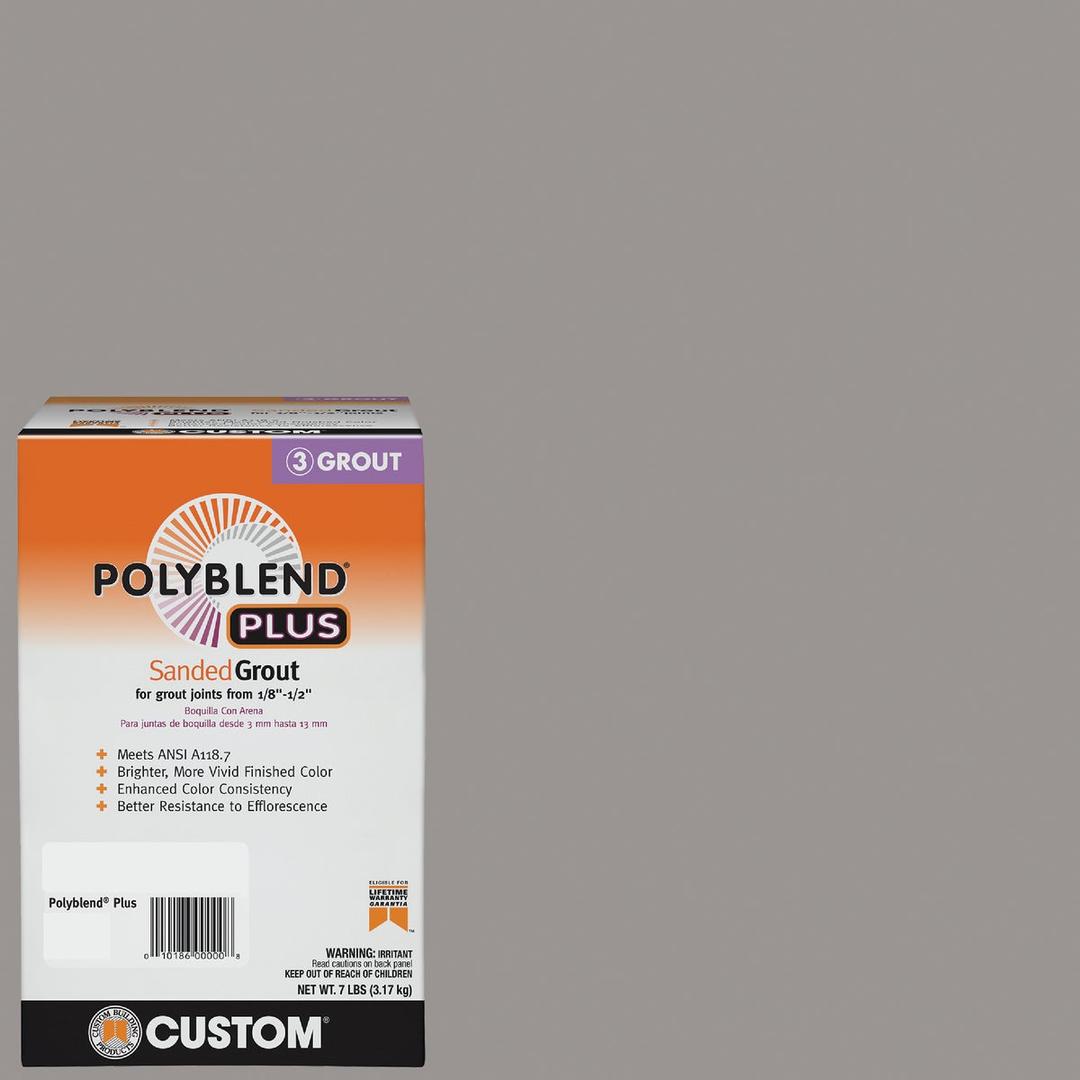 Product 269567