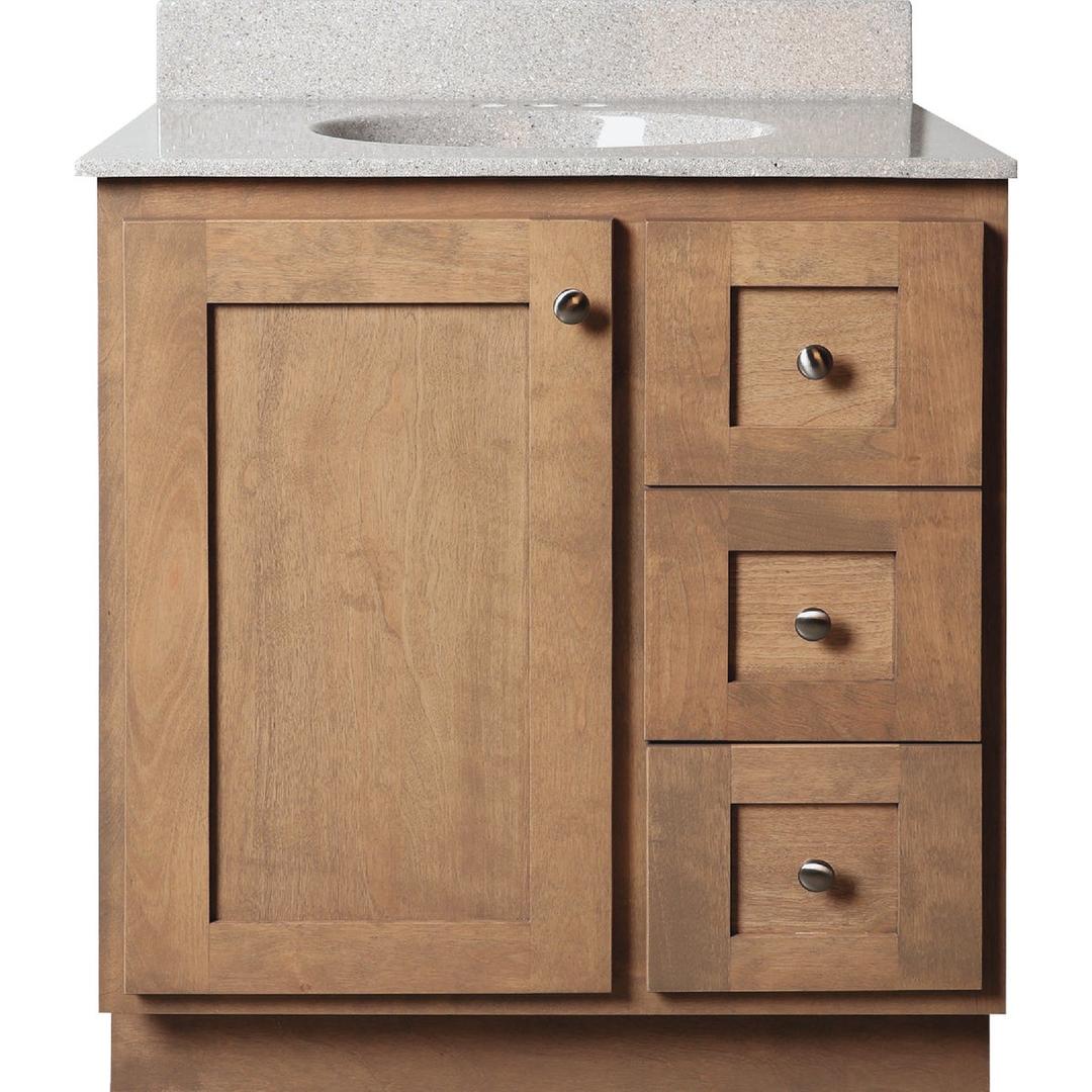 Product 290659