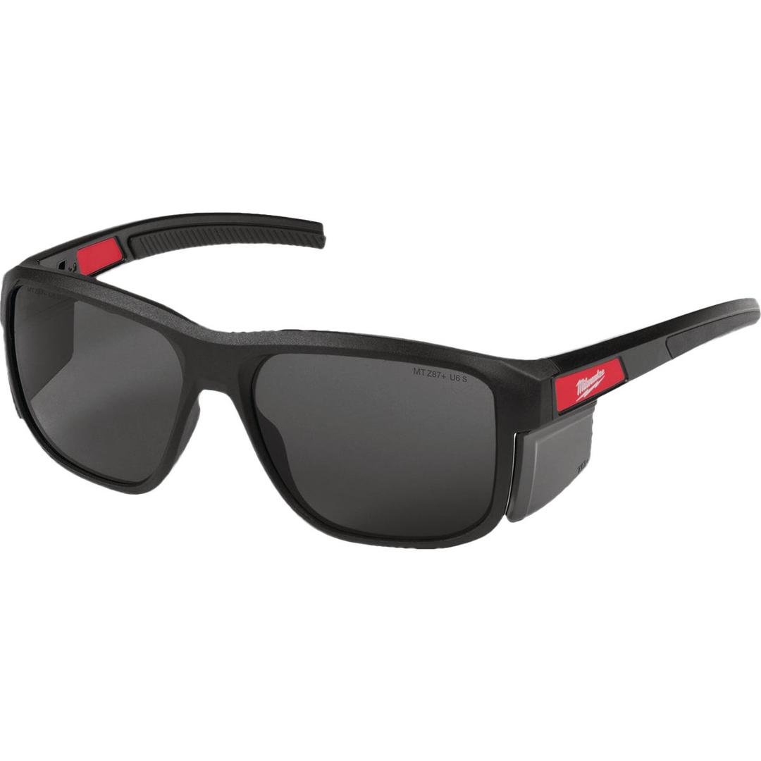 Product 386992