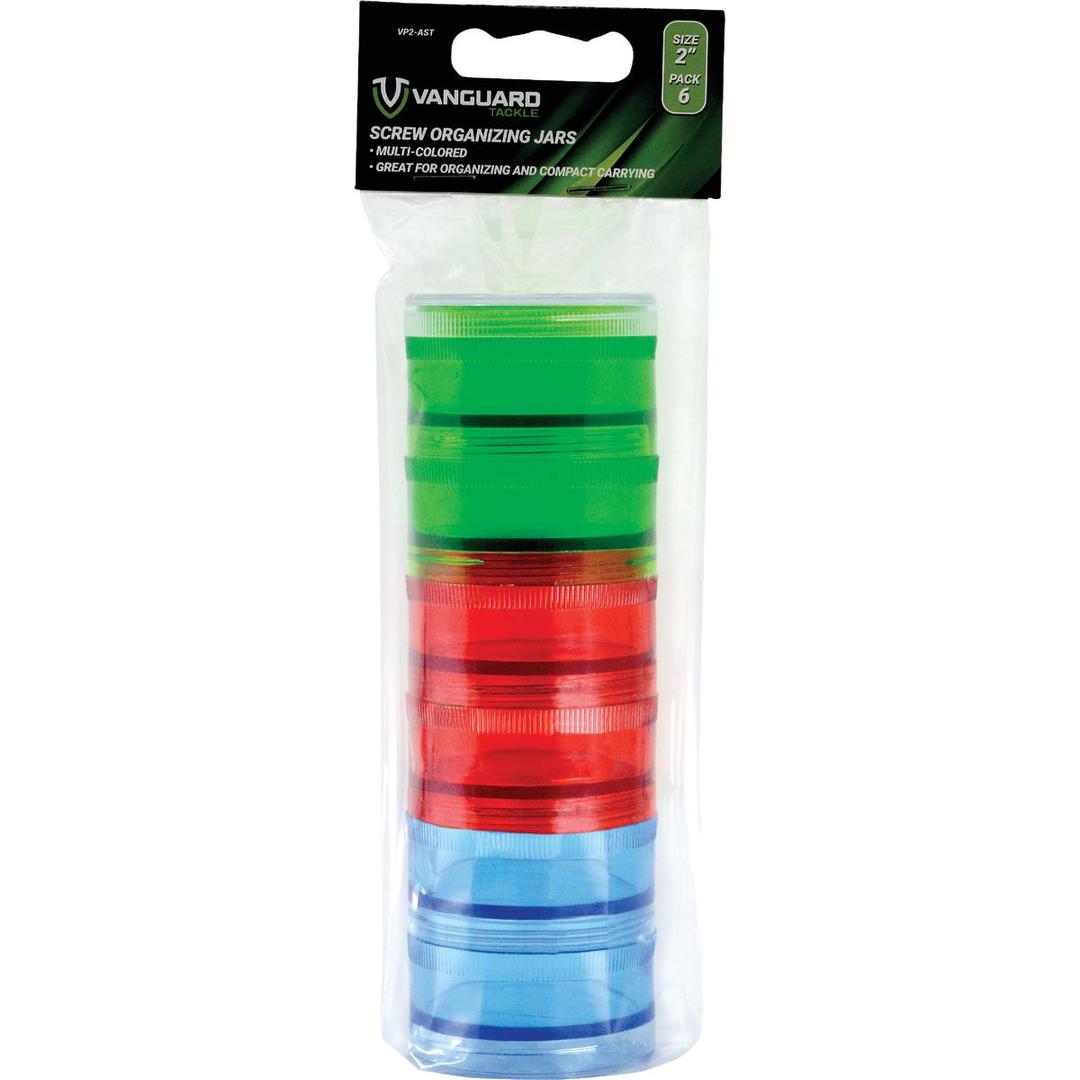 Product 762073