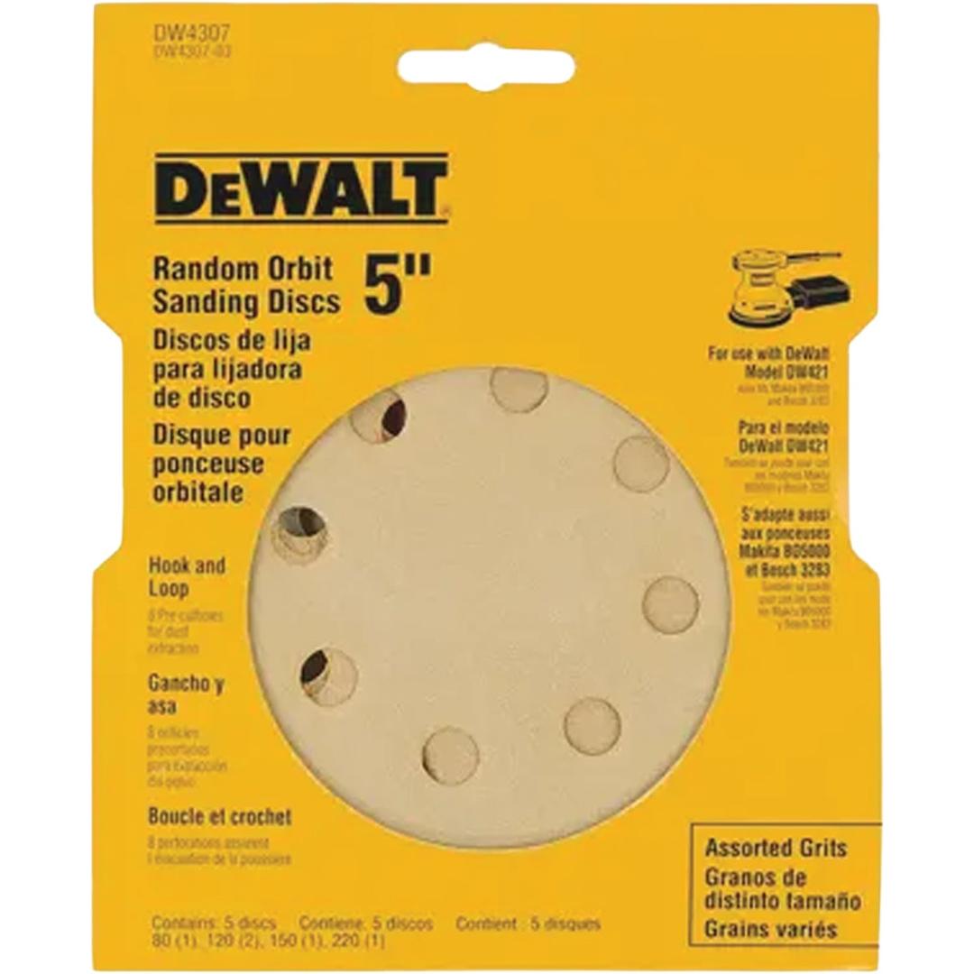 Product 364829