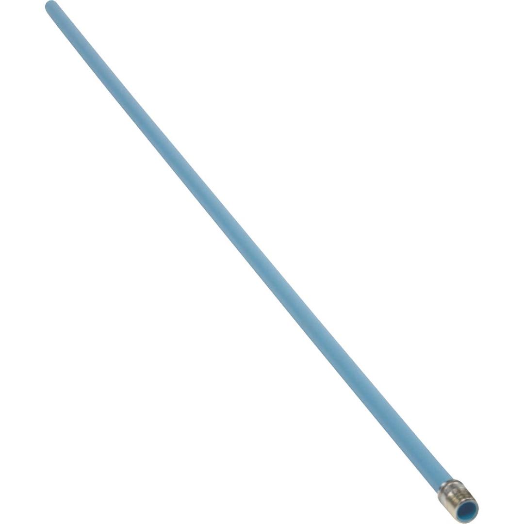 Product 441636