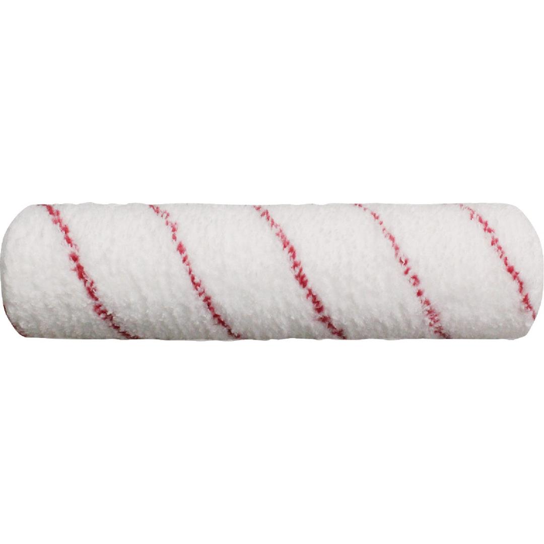 Product 789210