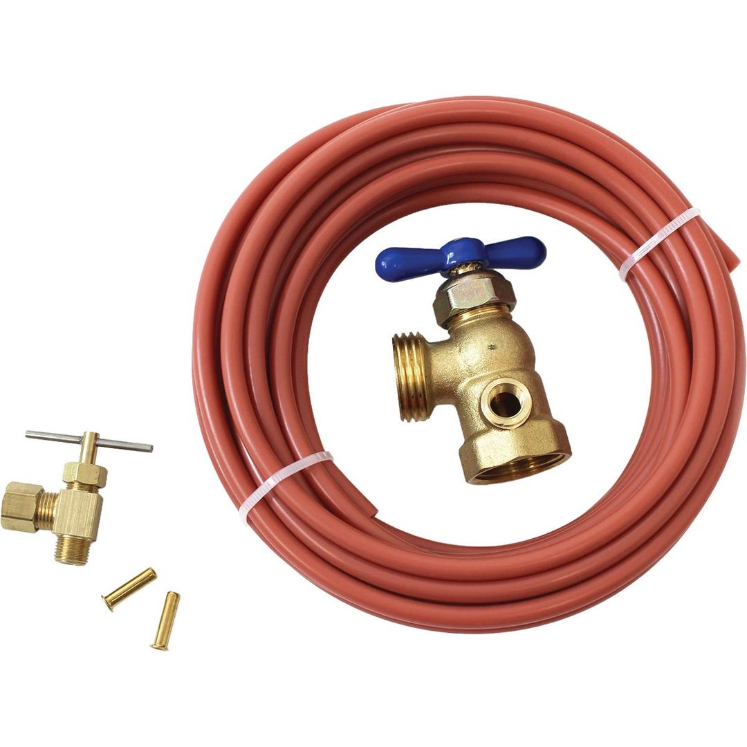 Product 579542