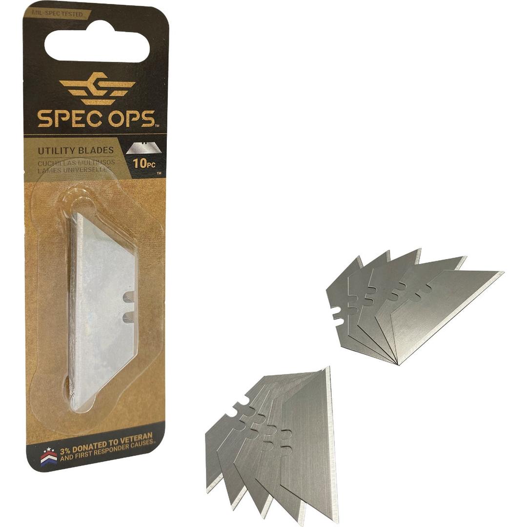Product 377957