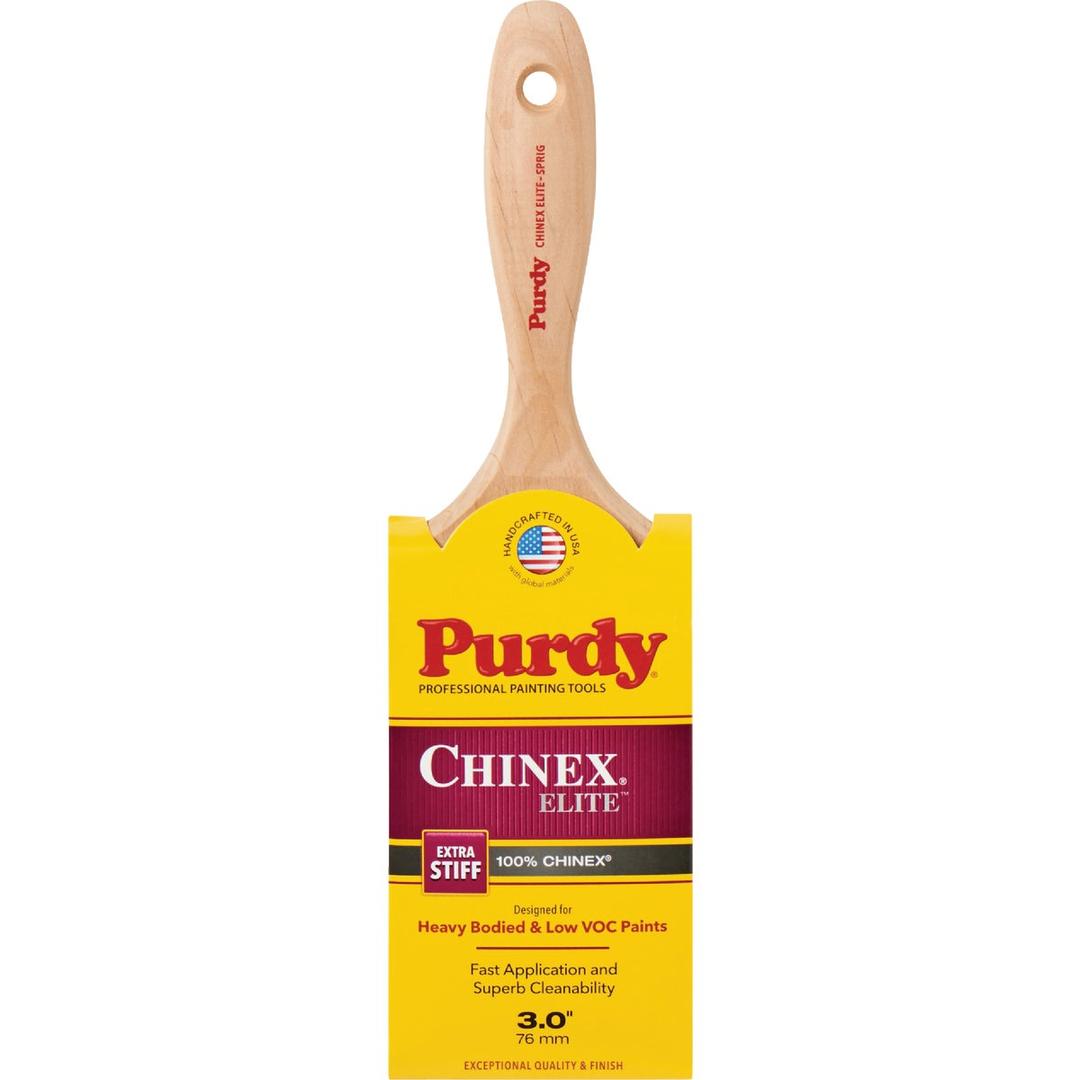 Product 789710