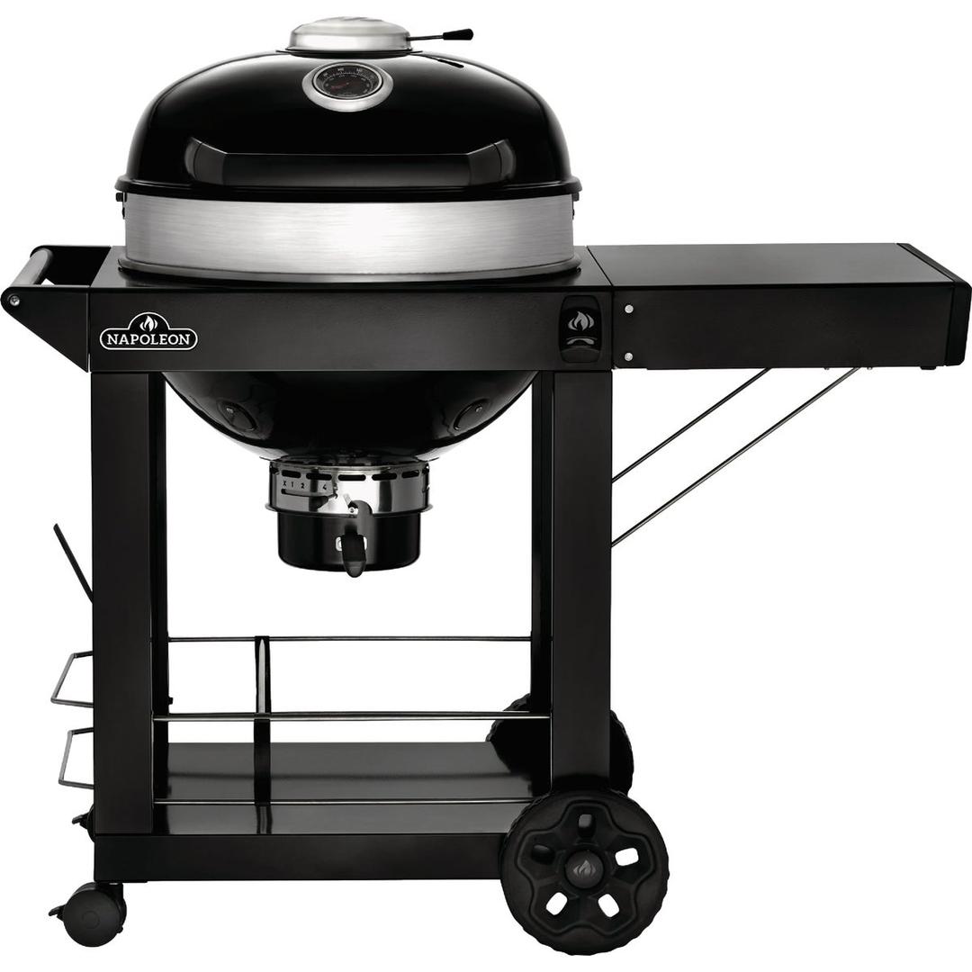 Product 818284