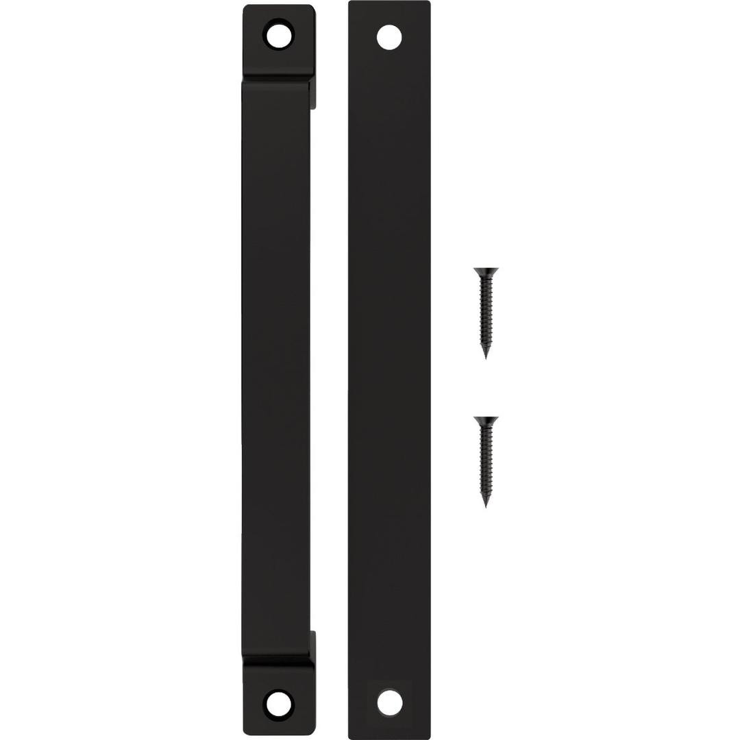 Product 220240