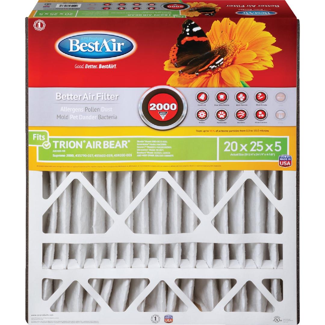 Product 418977