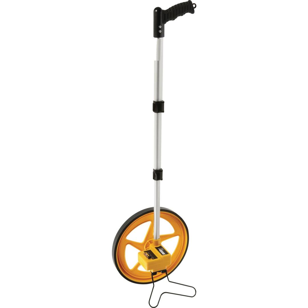 Product 319173