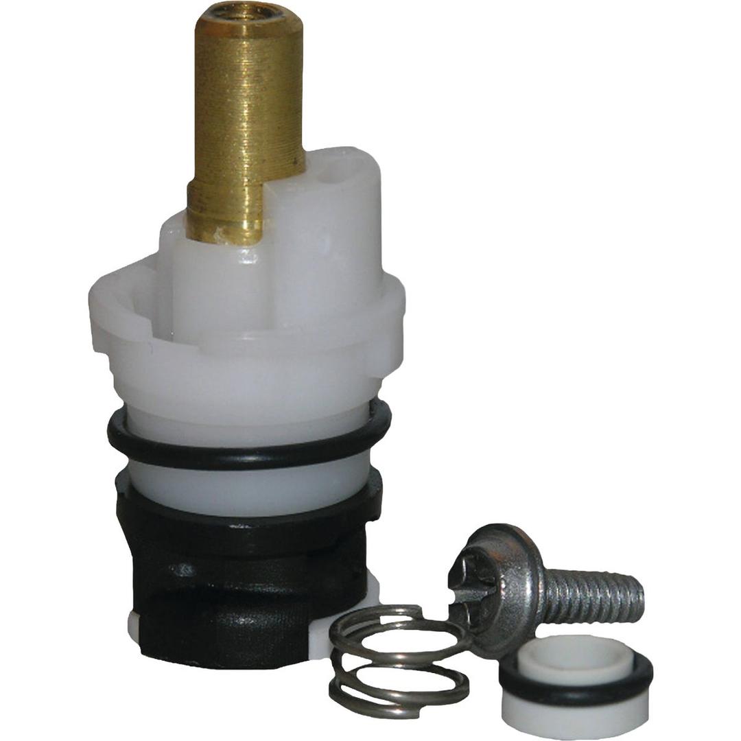 Product 429417