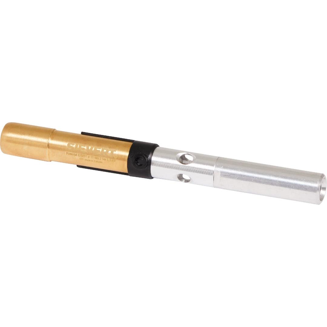 Product 312086