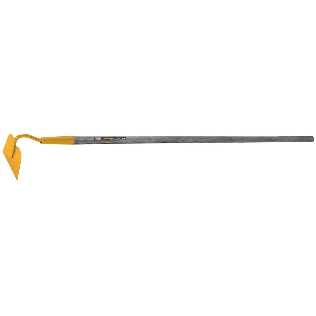 Product 723182