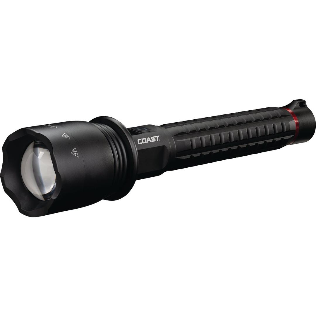 Product 524180