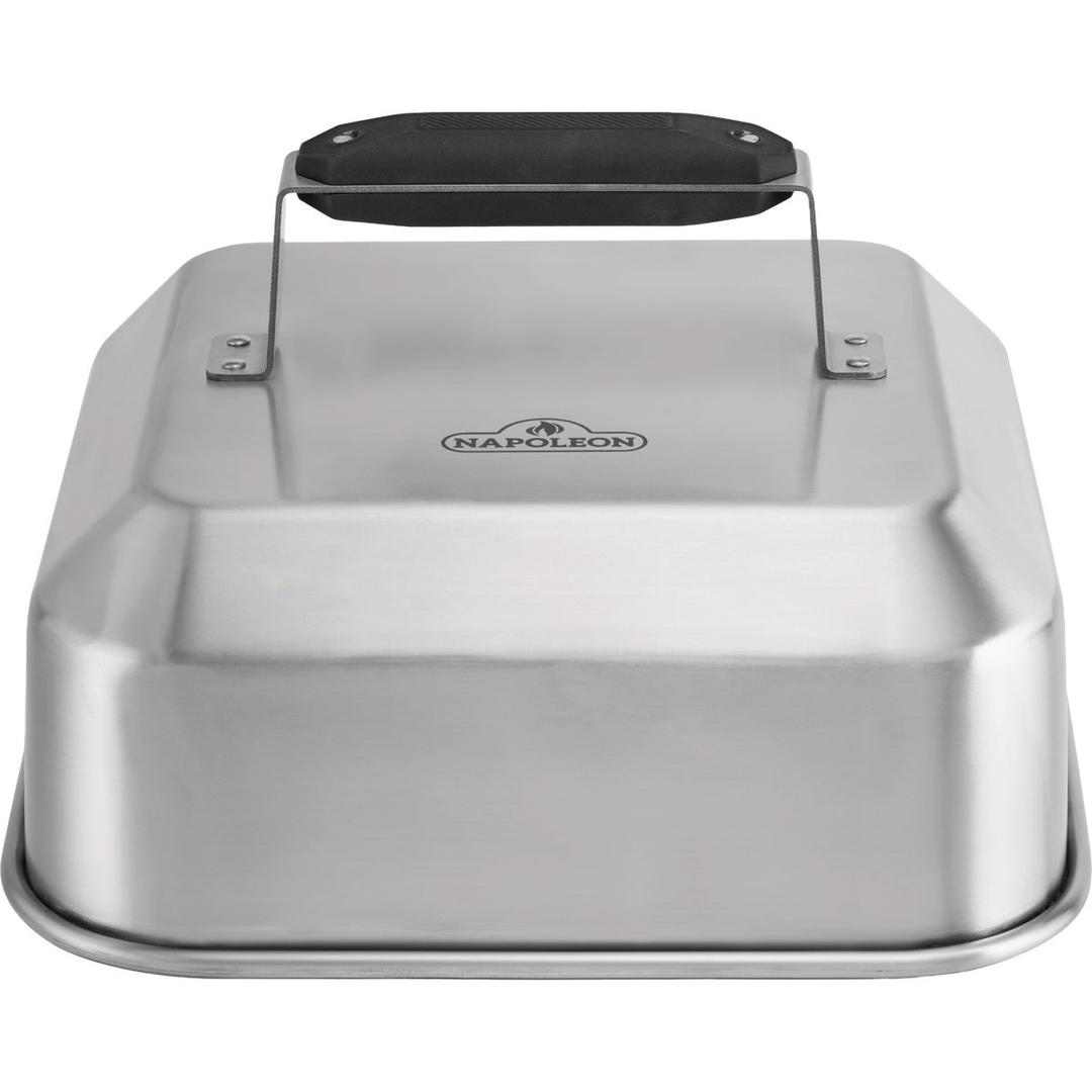 Product 851321