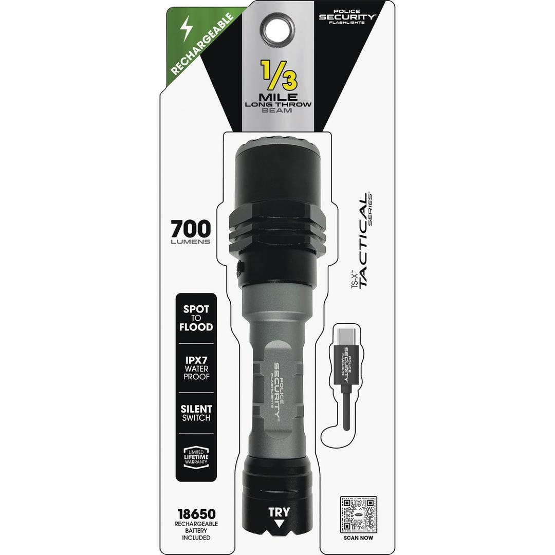 Product 544040