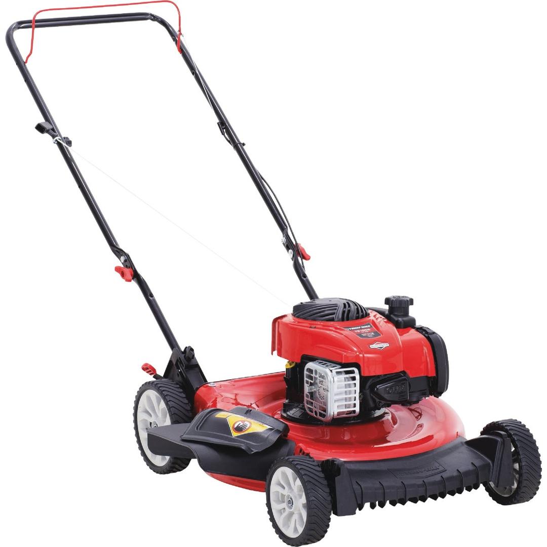Product 742292