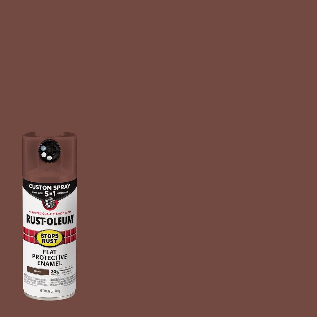 Product 792645