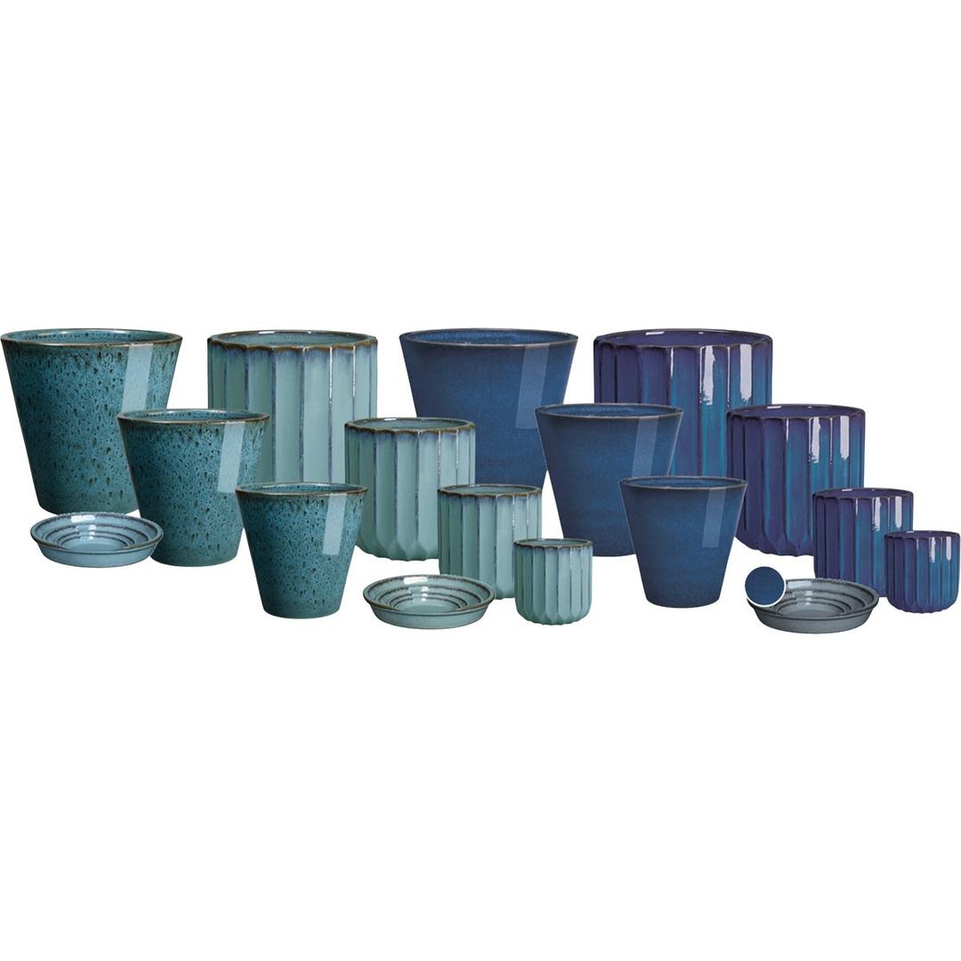 Product 740884