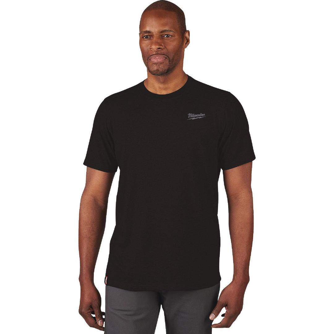 Product 784161