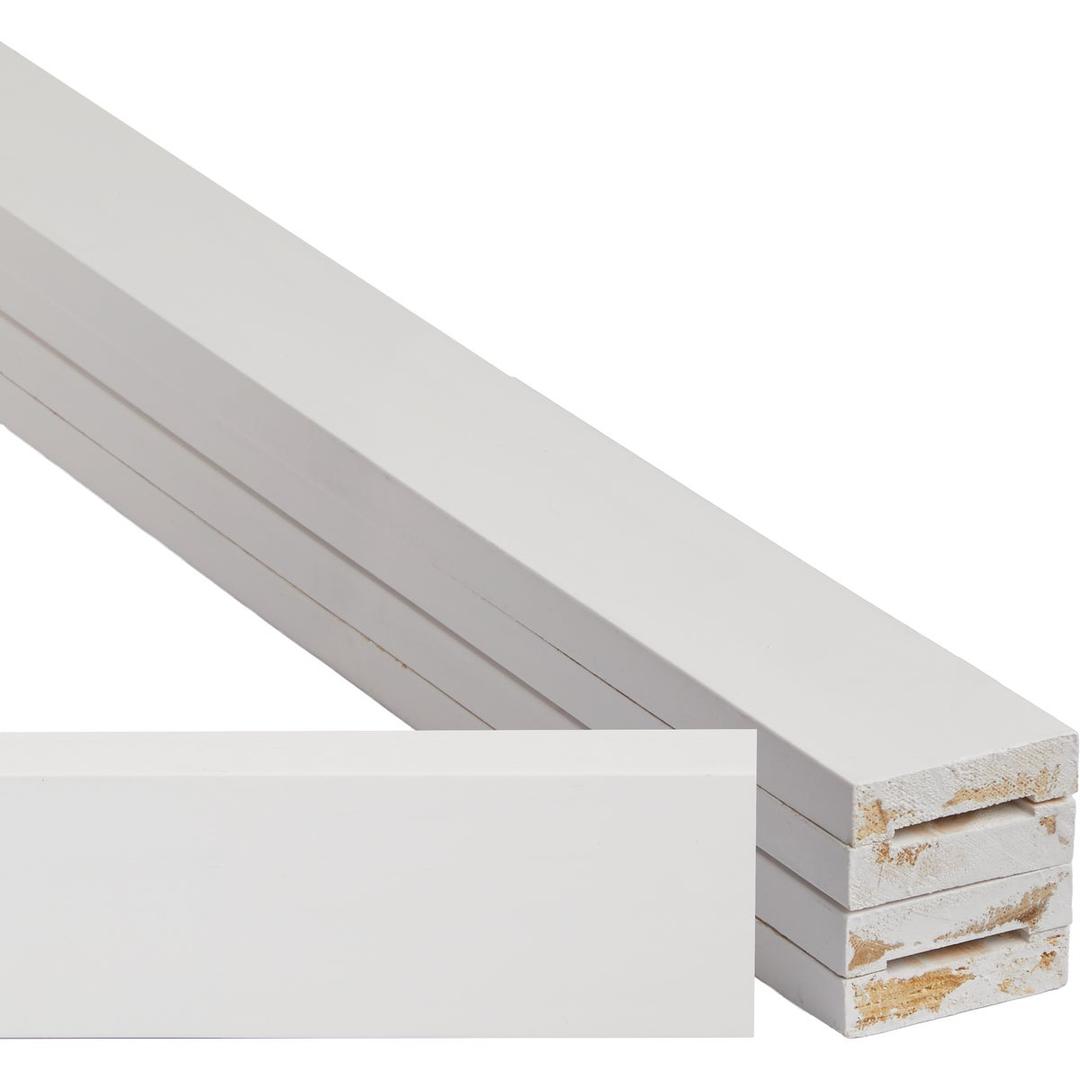 Product 171536