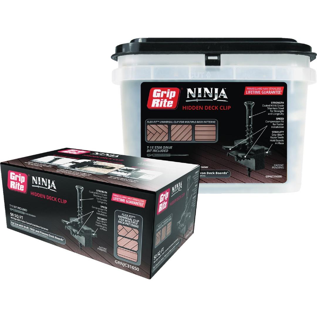 Product 230834